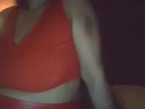 Cam4 Adult Video Chat of hindoe