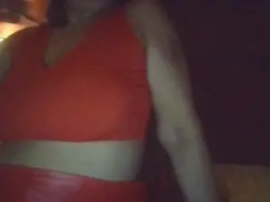 Cam4 Best Webcam of hindoe