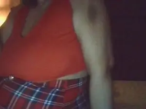 Cam4 Best Webcam of hindoe