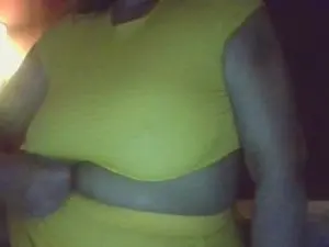Cam4 Best live sex cam show of hindoe
