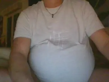 Cam4 Sex Chat of jedy66