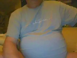 Cam4 Watch Live Sex Cams of jedy66