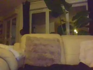 Cam4 Live Sex of jedy66