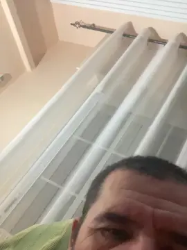 Cam4 Sex Cam of juan6588