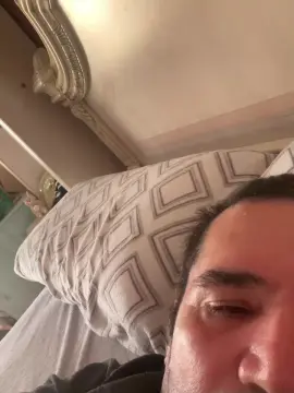 Cam4 Adult Webcams of juan6588