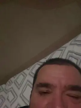 Cam4 Adult Webcams of juan6588