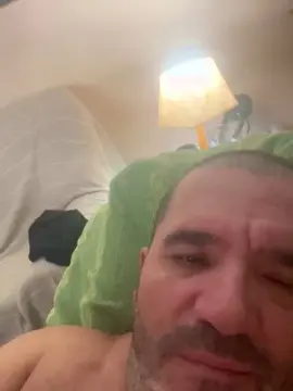 Cam4 Adult Webcams of juan6588