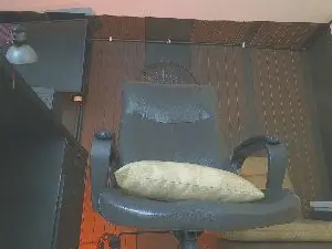 Cam4 Live Sex Cam of leon_1717