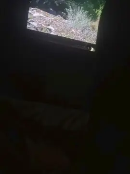 Cam4 Adult Webcam of lucifer497