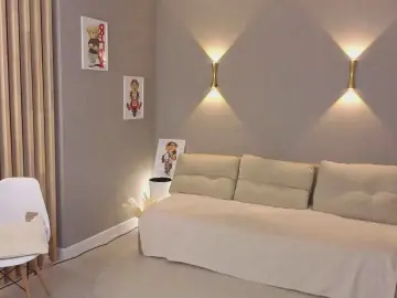 Cam4 Watch Live Sex Cams of monicabiluci