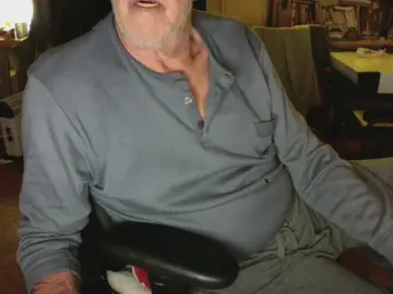 Cam4 Free Live Porn of nizi31