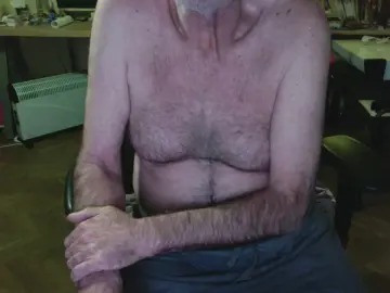 Cam4 Sex Chat of nizi31