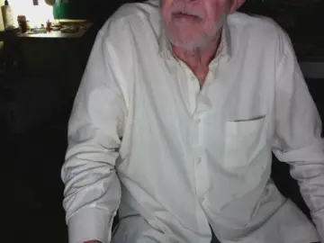 Cam4 Adult Video Chat of nizi31