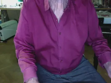 Cam4 Free Live Porn of nizi31