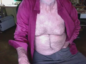 Cam4 Sex Cam of nizi31