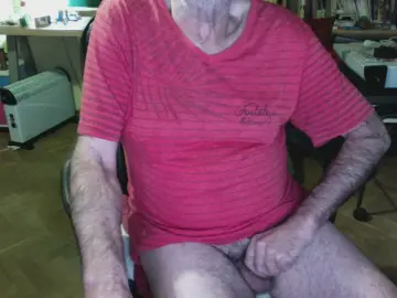 Cam4 Live Sex of nizi31