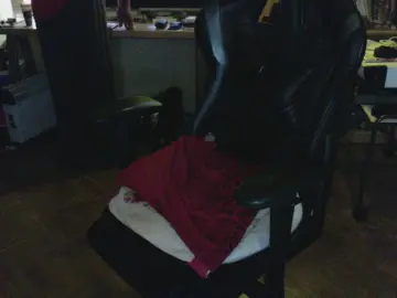 Cam4 Free Porn Cam of nizi31