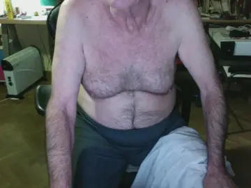 Cam4 Live Porn of nizi31