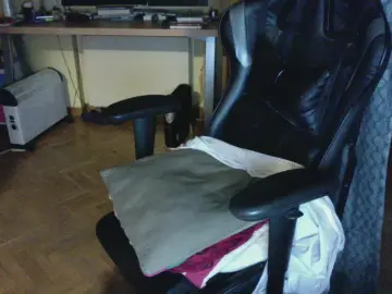 Cam4 Live Porn of nizi31