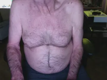 Cam4 Watch Live Sex Cams of nizi31