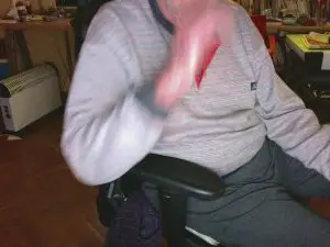 Cam4 Watch Live Sex Cams of nizi31