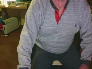 Cam4 Best live sex cam show of nizi31