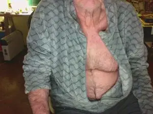 Cam4 Best Webcam of nizi31