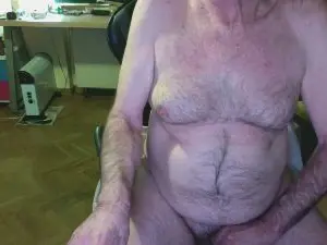 Cam4 Free Porn Cam of nizi31