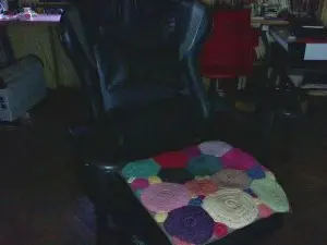 Cam4 Live Sex of nizi31