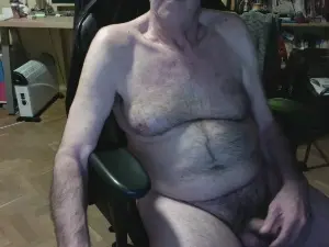 Cam4 Best live sex cam show of nizi31