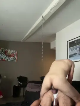 Cam4 Sex Cam of peioxxx