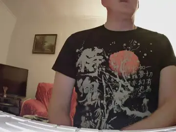 Cam4 Private Sex Chat of polefun5