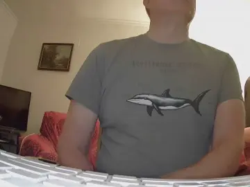 Cam4 Live Porn of polefun5