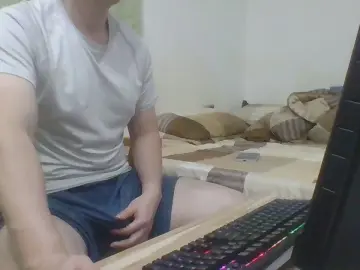 Cam4 Best Webcam of wxobaef2