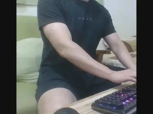 Cam4 Live Sex Cam of wxobaef2