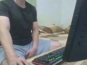 Cam4 Live Sex Cam of wxobaef2