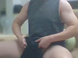 Cam4 Free Porn Cam of wxobaef2