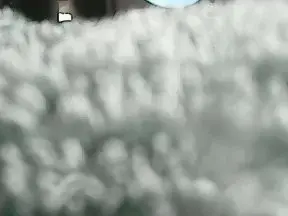 Cam4 Sex Chat of Arabell05