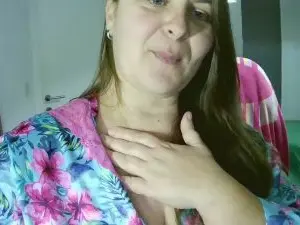 Cam4 Adult Video Chat of AshNasty