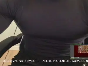 Cam4 Best live sex cam show of CaesarTheKing