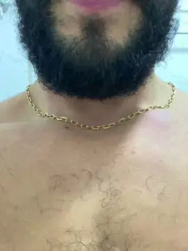 Cam4 Sex Chat of CaesarTheKing