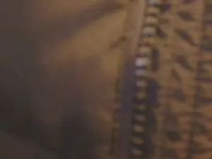 Cam4 Adult Webcams of CaesarTheKing