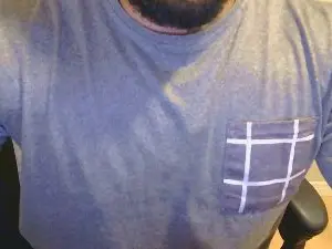 Cam4 Adult Webcams of CaesarTheKing