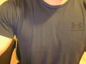 Cam4 Free Live Porn of CaesarTheKing