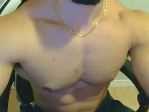 Cam4 Adult Webcams of CaesarTheKing