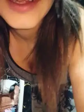 Cam4 Sex Chat of Casadaculonahot