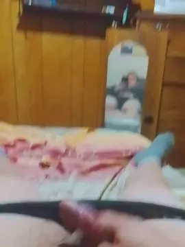 Cam4 Live Sex of ElPeneduro25