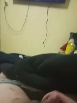 Cam4 Free Porn Cam of ElPeneduro25