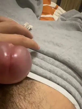 Cam4 Watch Live Sex Cams of Frenz99