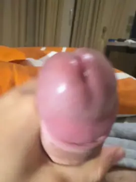 Cam4 Nude Webcam of Frenz99